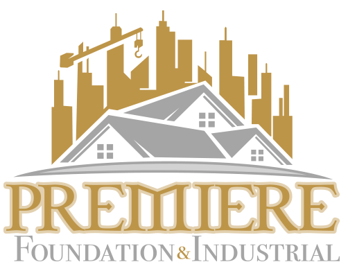 Premiere Foundation and Industrial